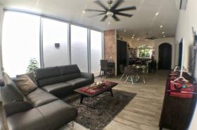 Продажа жилая недвижимость на Ривьере Тулум