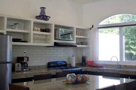 Продажа жилая недвижимость на Ривьере Тулум