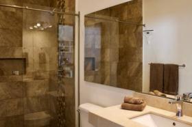 Продажа жилая недвижимость на Ривьере Тулум