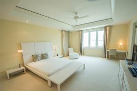 Роскошный кондоминиум в резиденции Ocean Club Paradise на Багамских островах