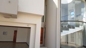 Продается дом в Carlswald North Estate Мидранд - Йоханнесбург