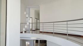 Продается дом в Carlswald North Estate Мидранд - Йоханнесбург