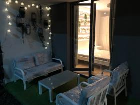 Умный дом - квартира для продажи в Кракове Ruczaj