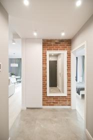 Умный дом - квартира для продажи в Кракове Ruczaj