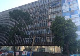 Продажа Бизнес Комплекса на Золотой площади